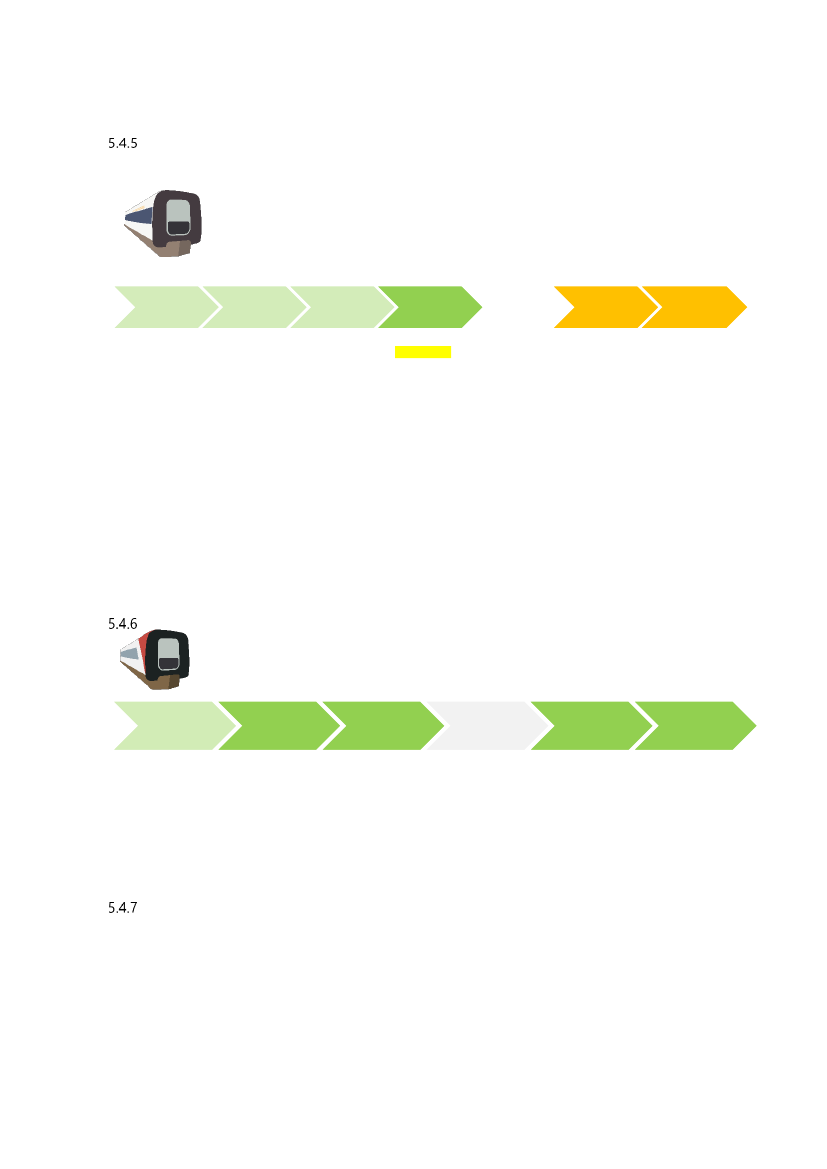 2553046_0026.png