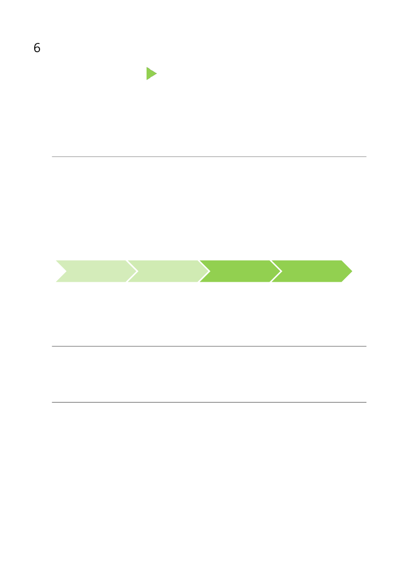 2553046_0028.png