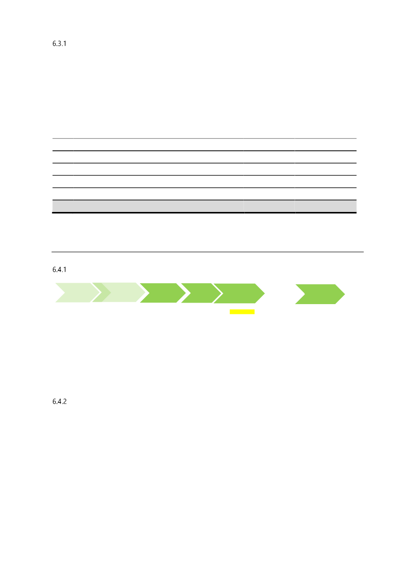 2553046_0029.png