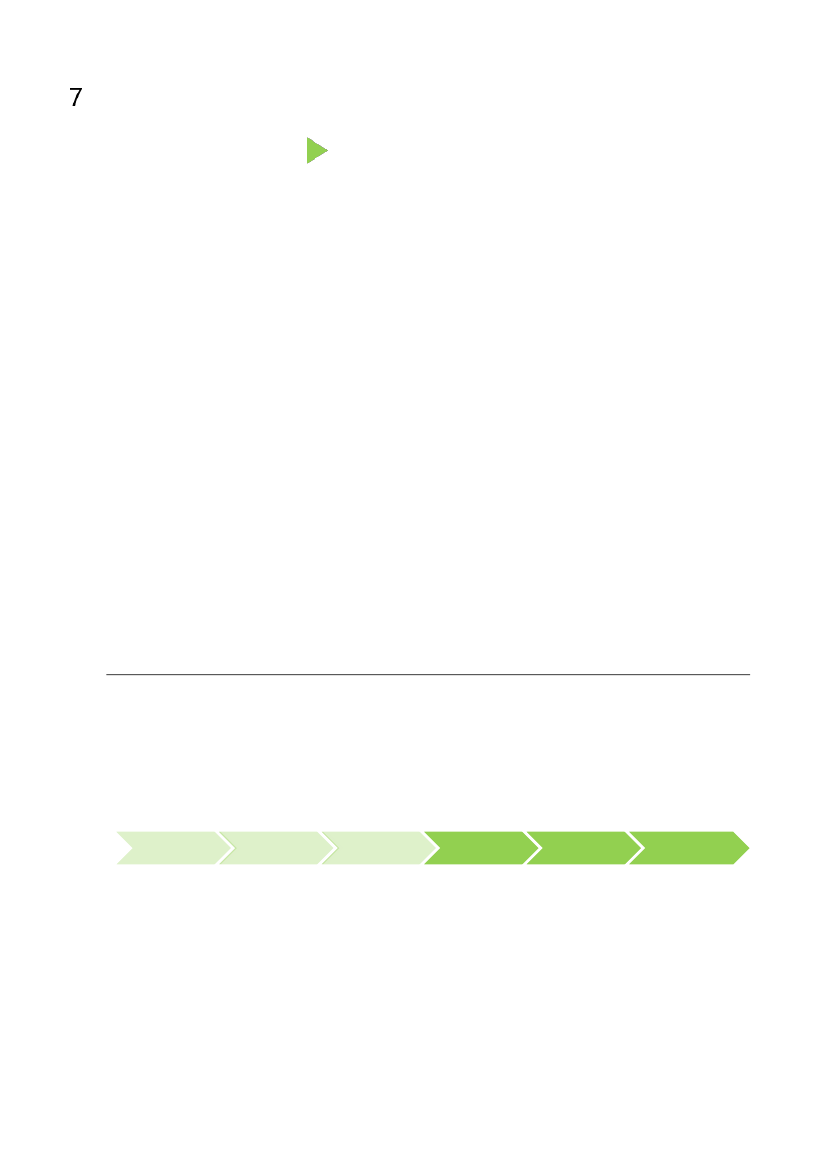 2553046_0032.png