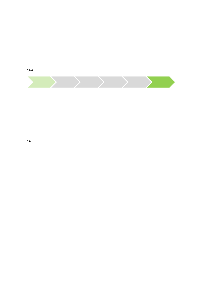 2553046_0035.png