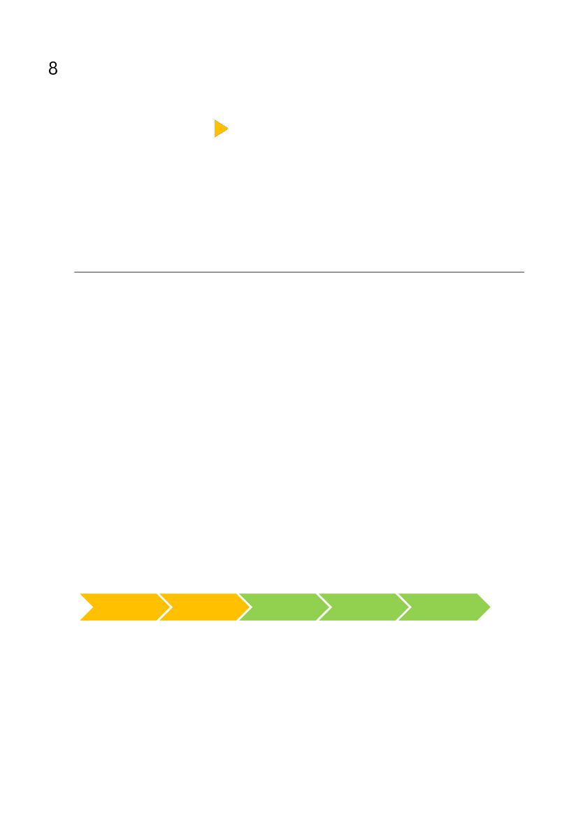 2553046_0036.png