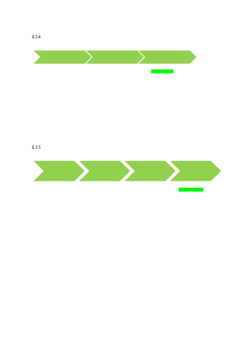 2553046_0039.png