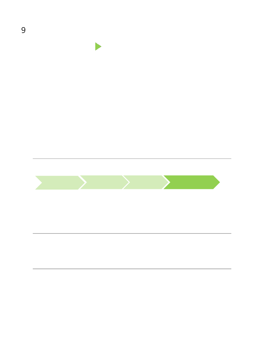 2553046_0040.png