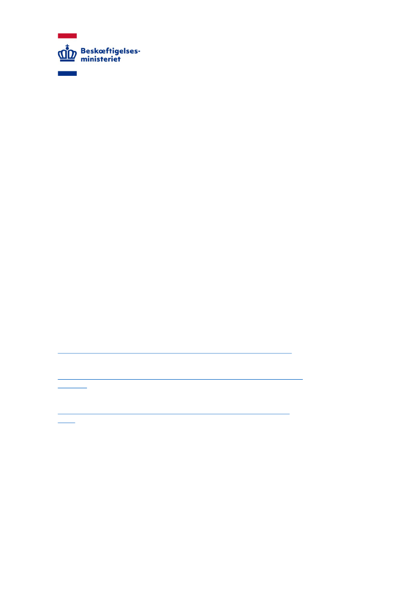 2553204_0001.png