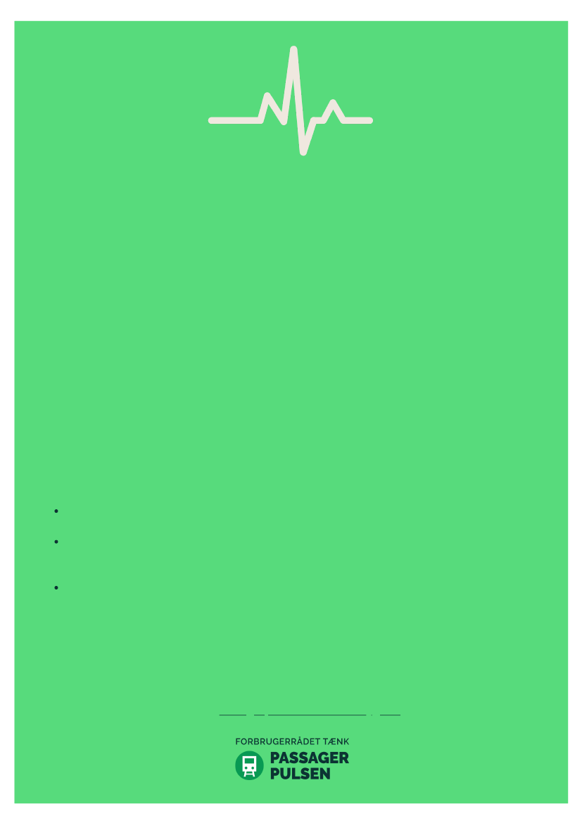 2553322_0001.png