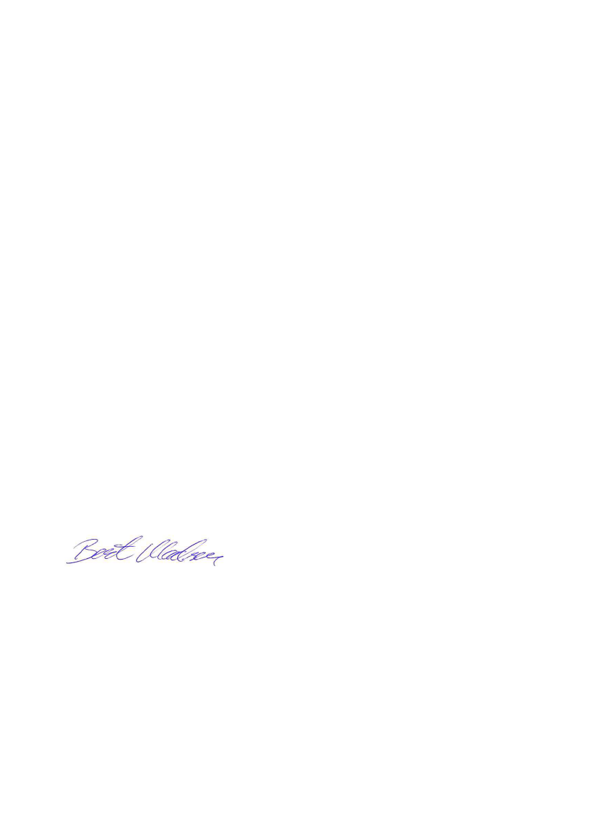 2553431_0002.png