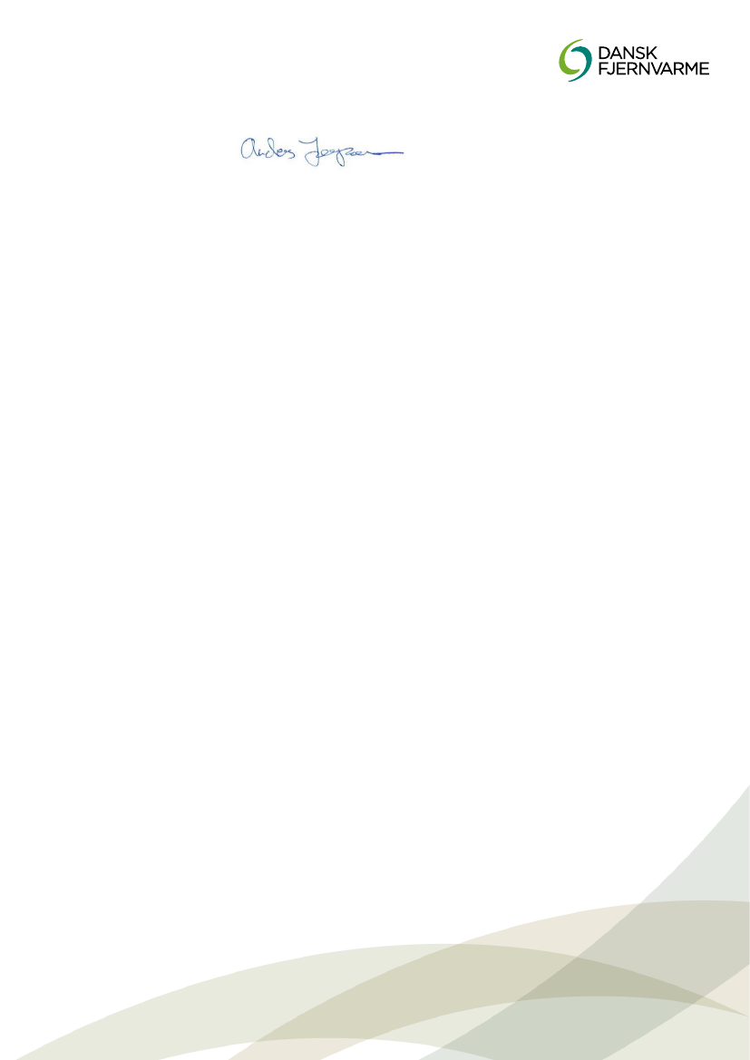 2553431_0007.png