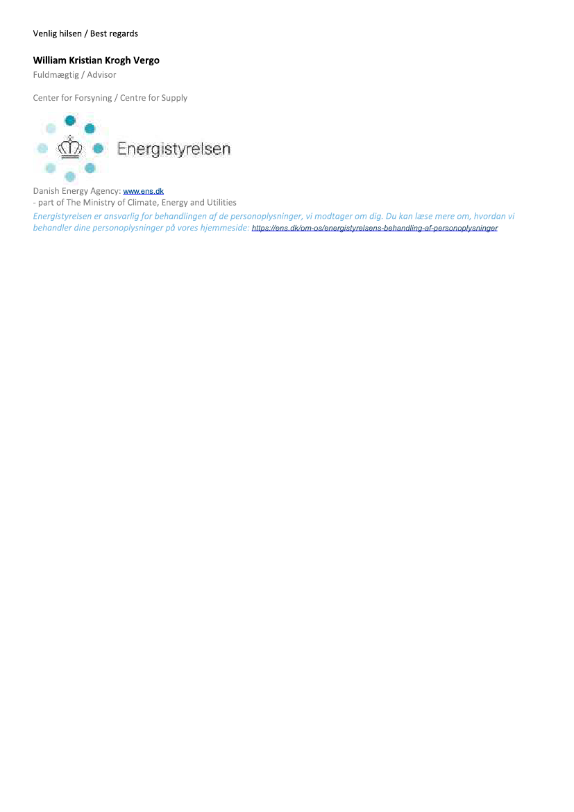 2553431_0010.png