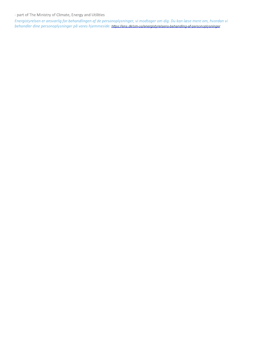 2553431_0013.png