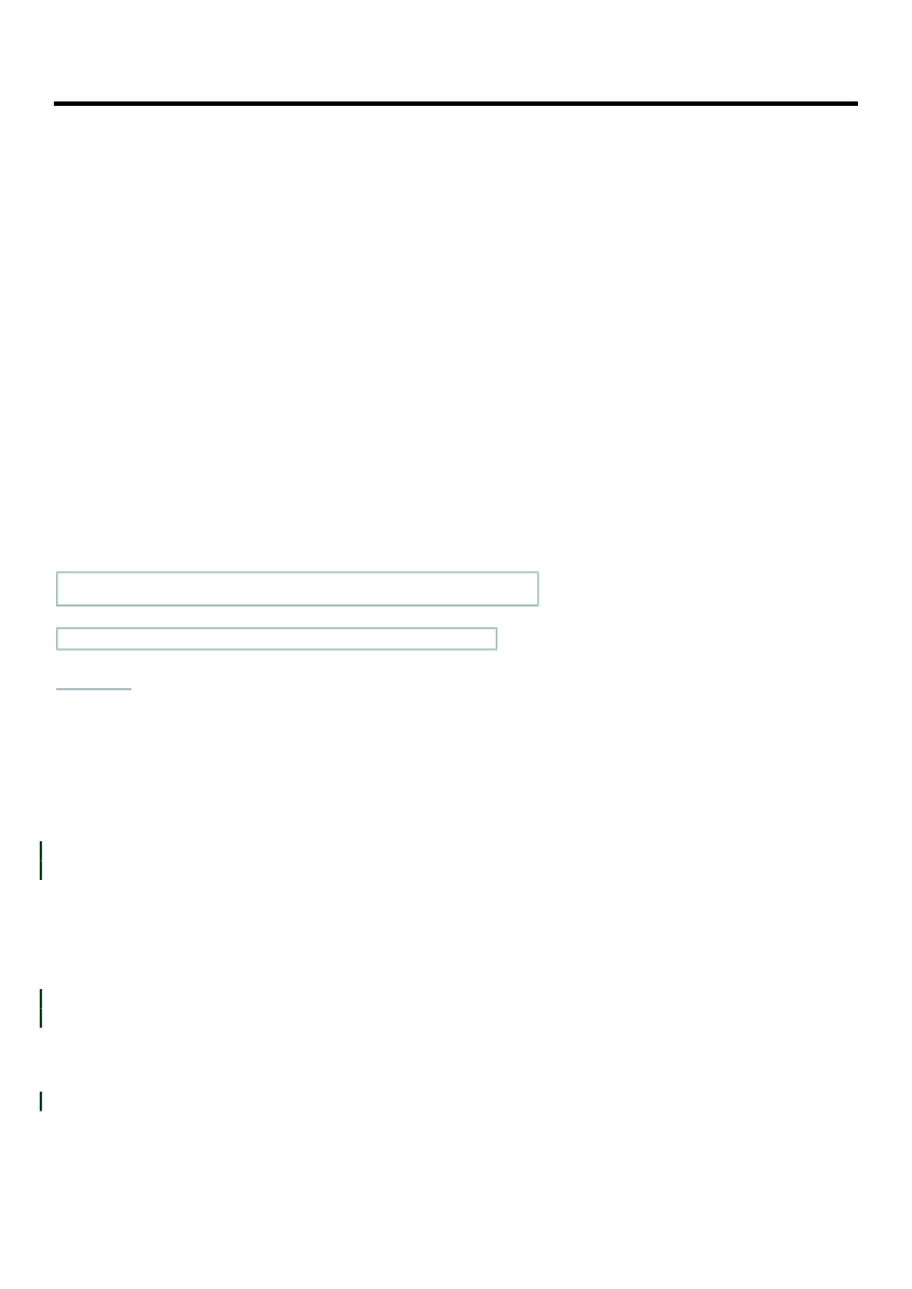 2553431_0014.png