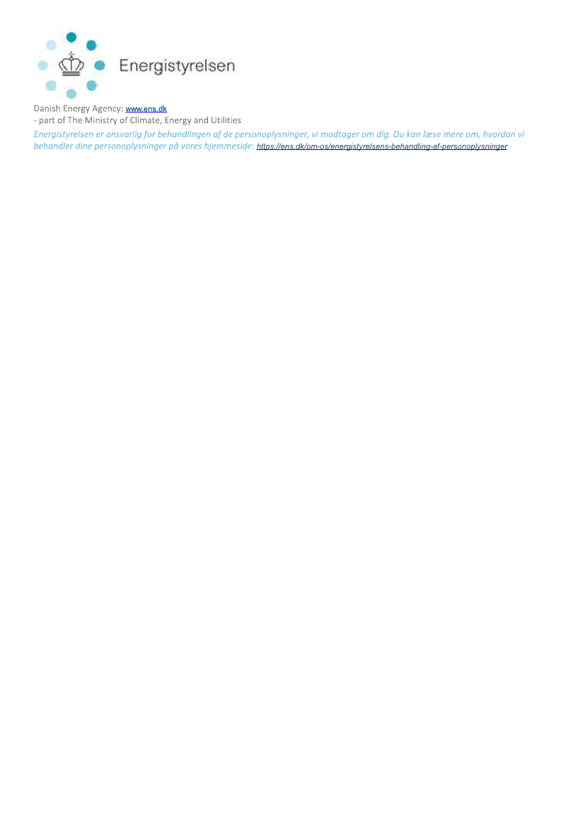 2553431_0017.png