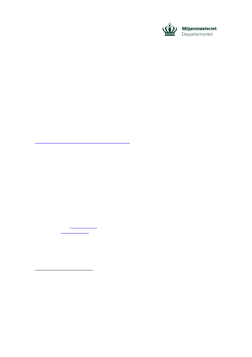 2553452_0001.png