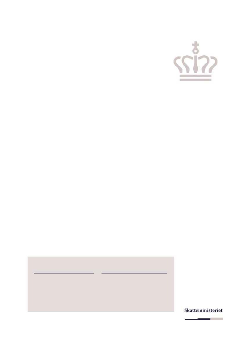 2553579_0001.png