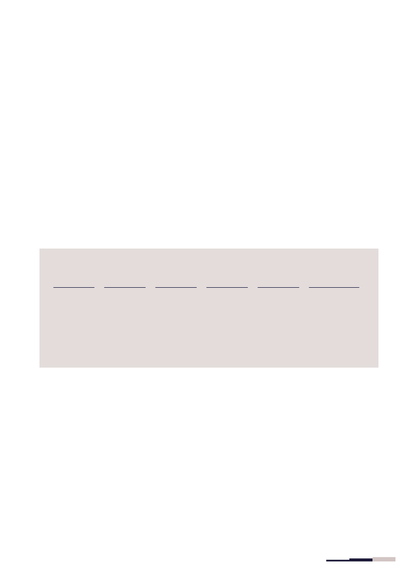 2553579_0002.png