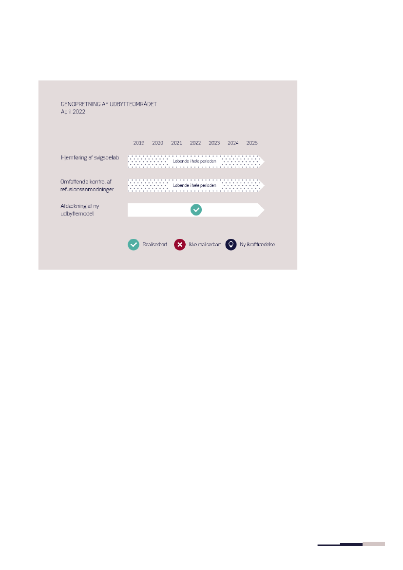2553579_0008.png