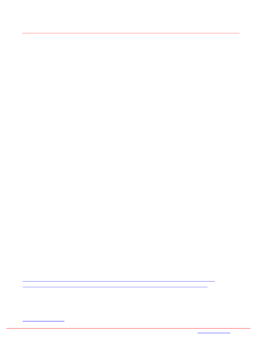 2553932_0001.png
