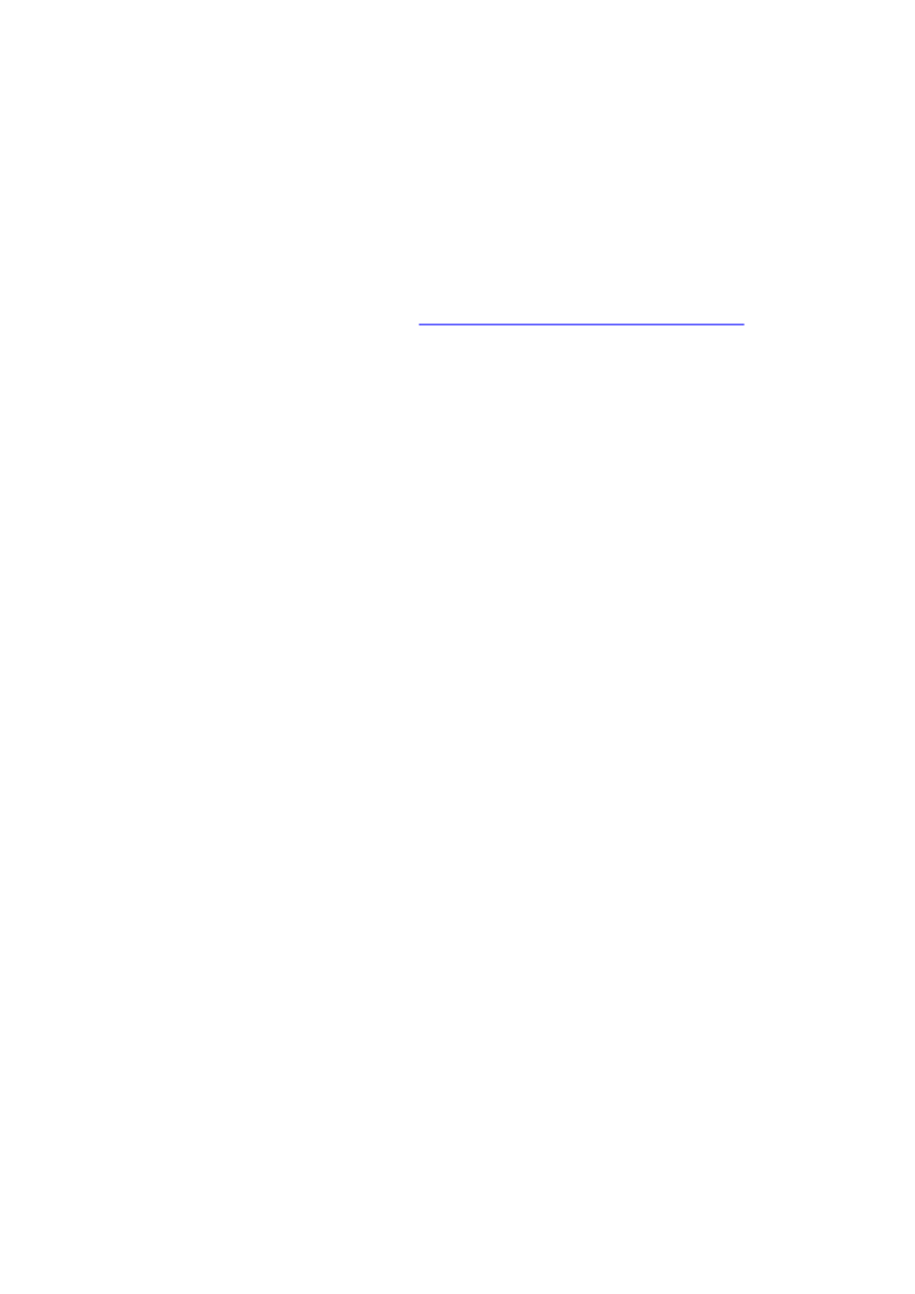 2554354_0001.png
