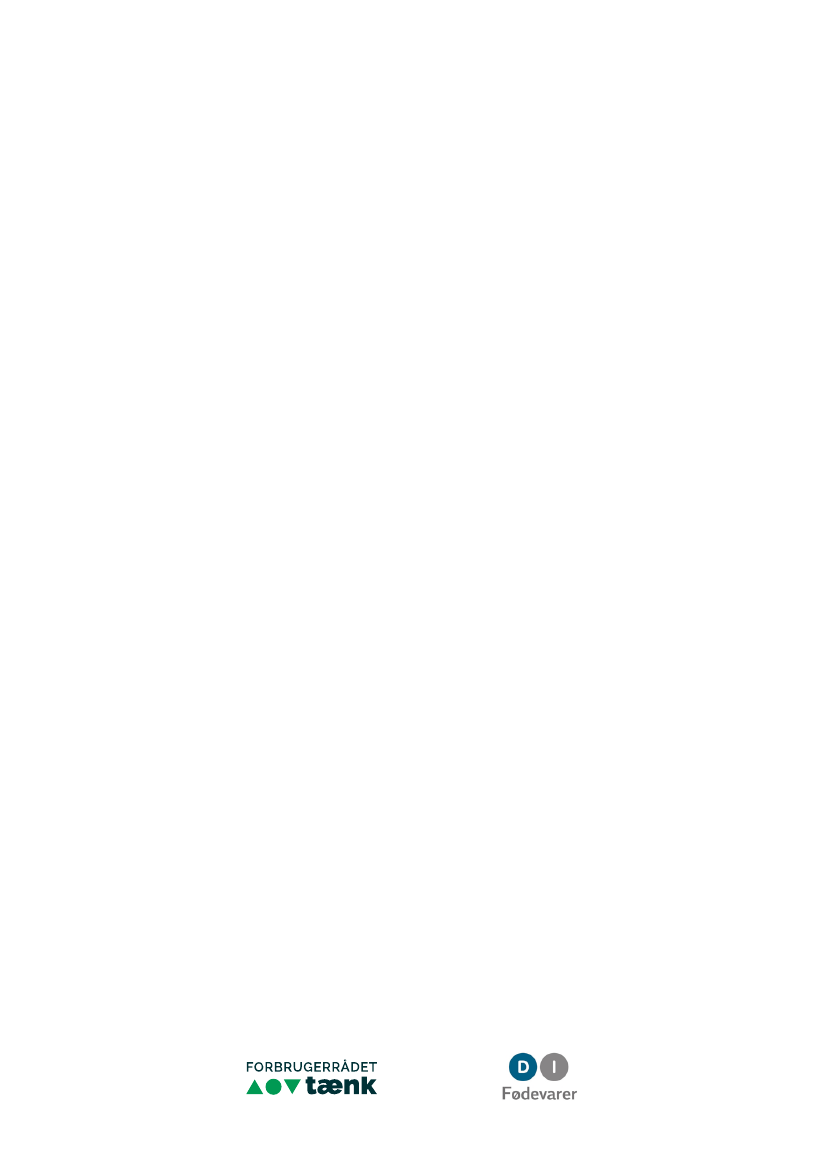 2554453_0001.png
