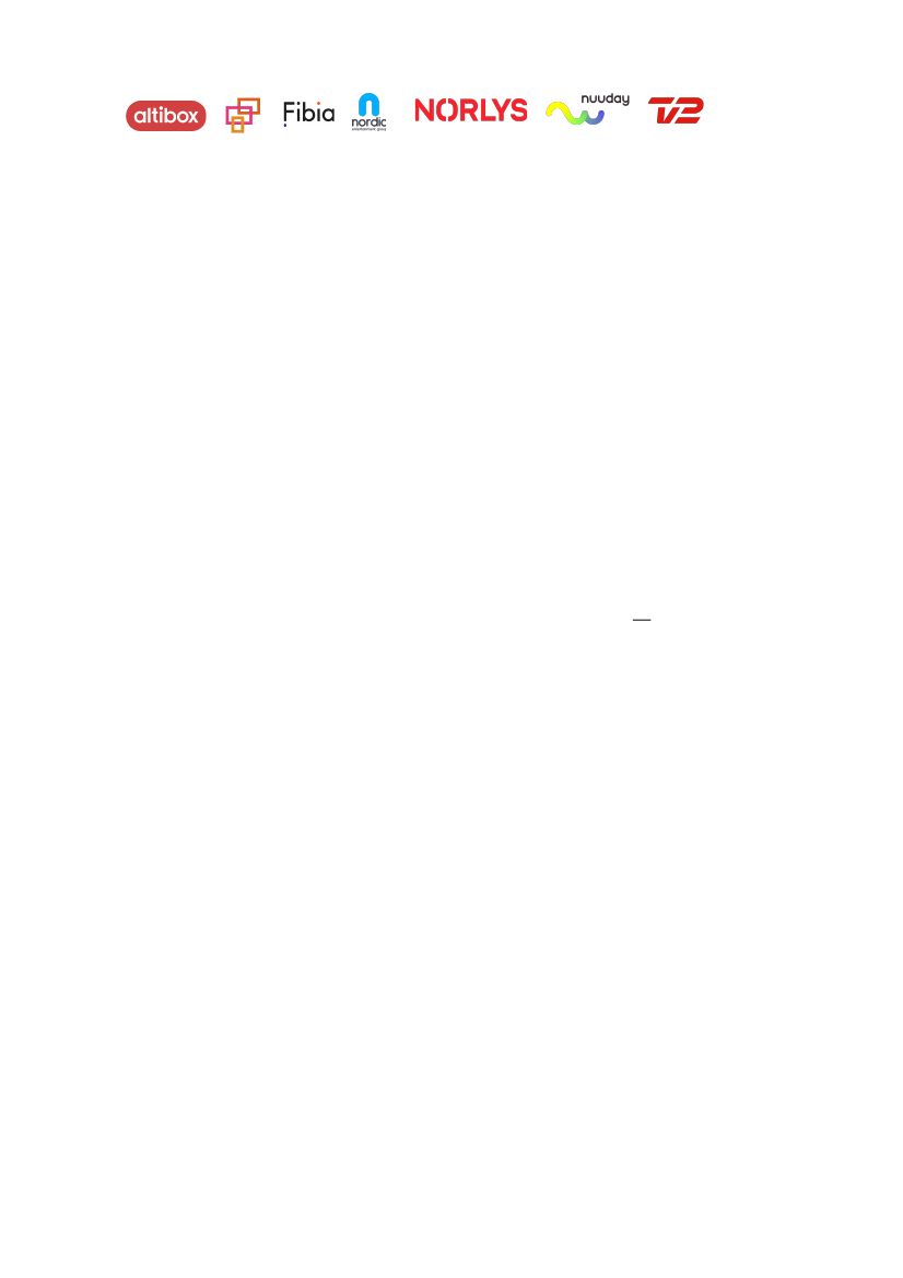 2554457_0001.png