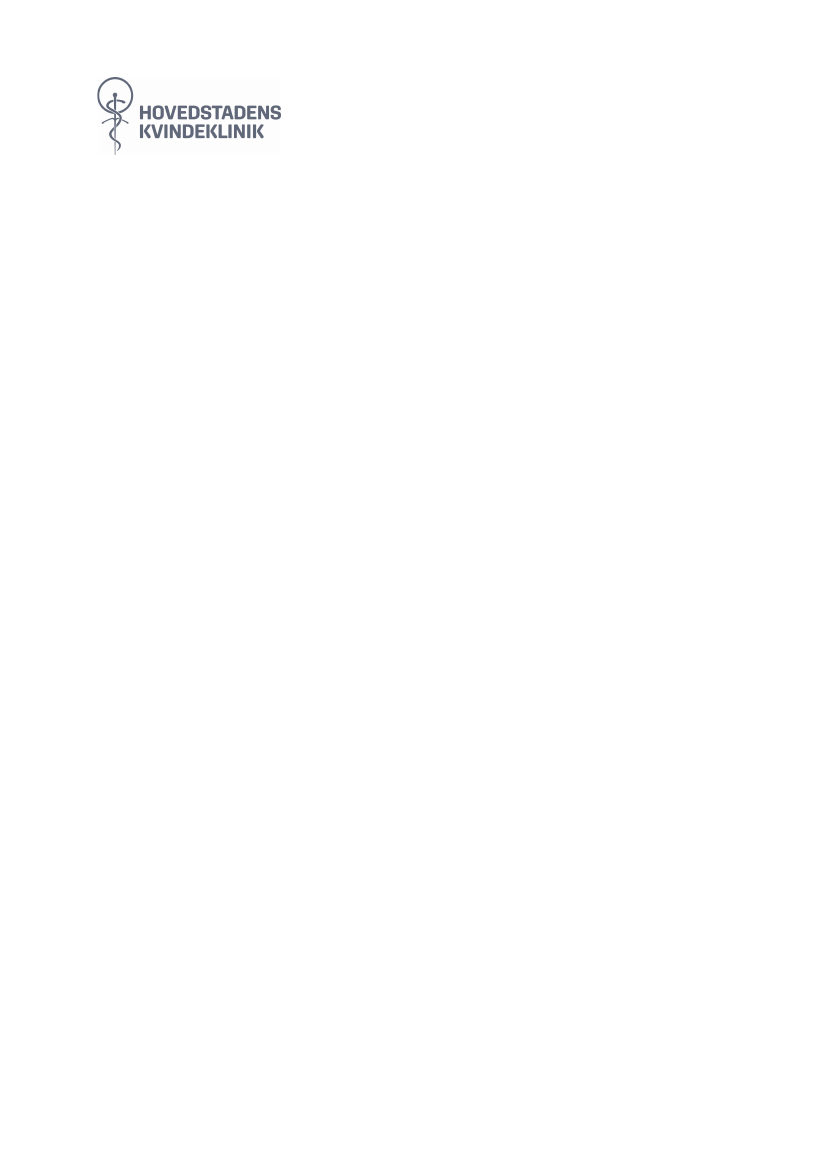 2555002_0001.png