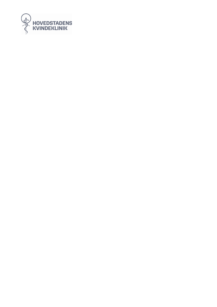 2555002_0002.png