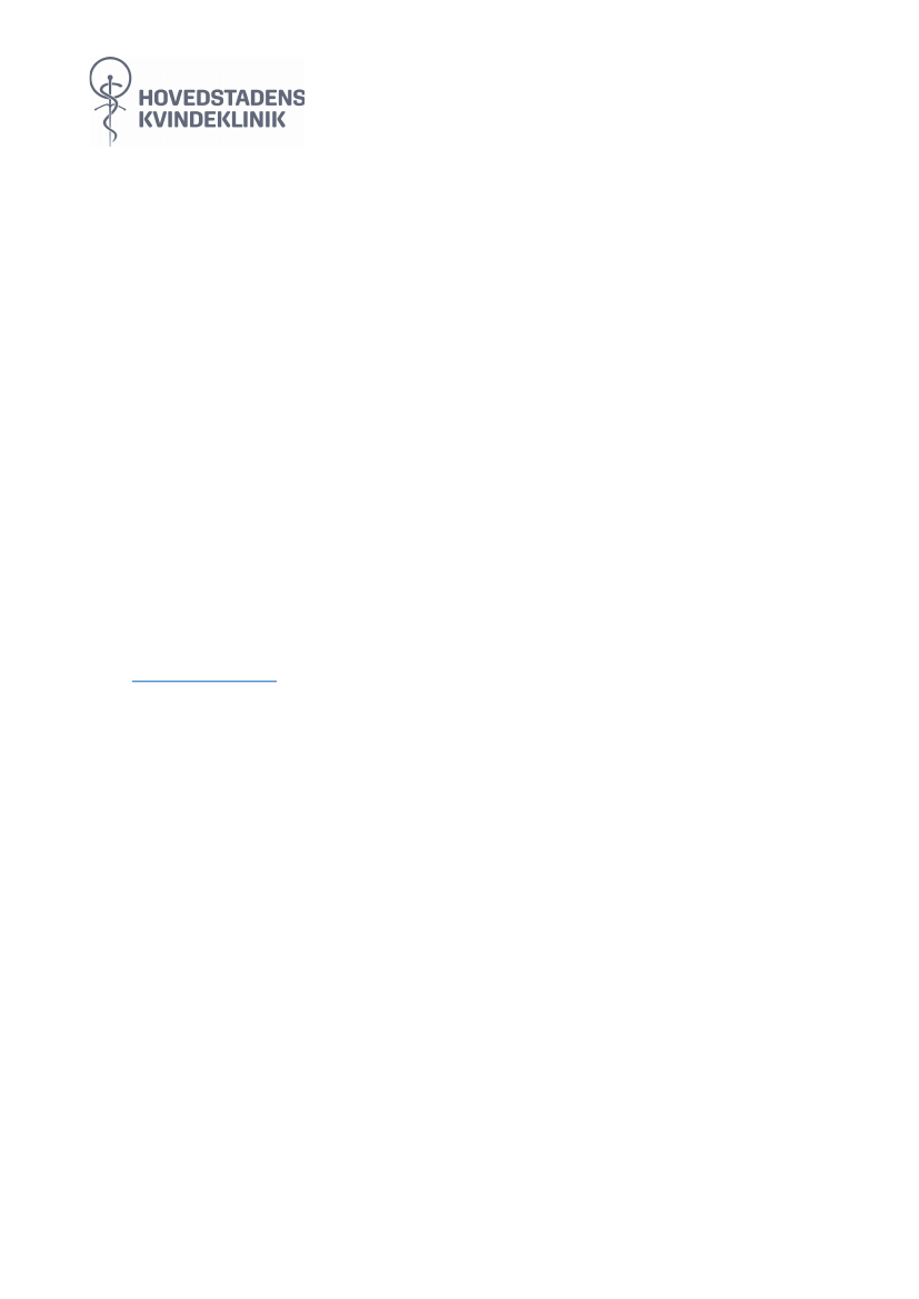 2555002_0003.png