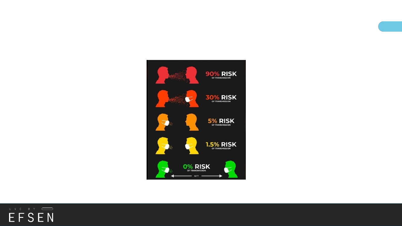 2555003_0011.png