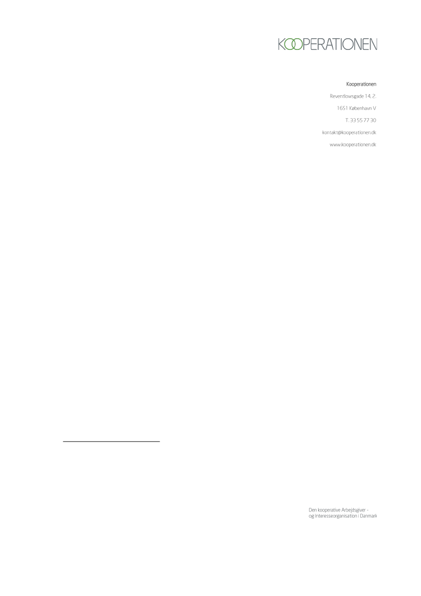 2555086_0001.png