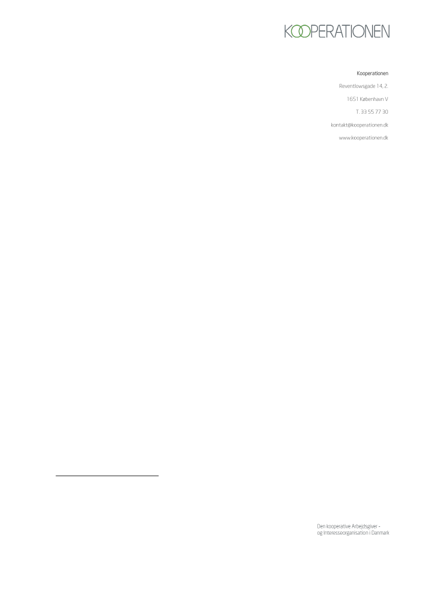 2555086_0002.png