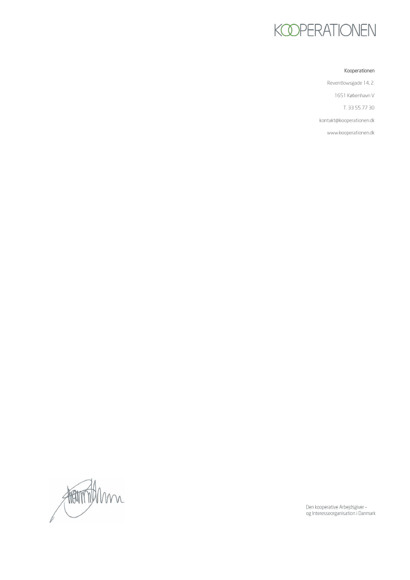 2555086_0003.png