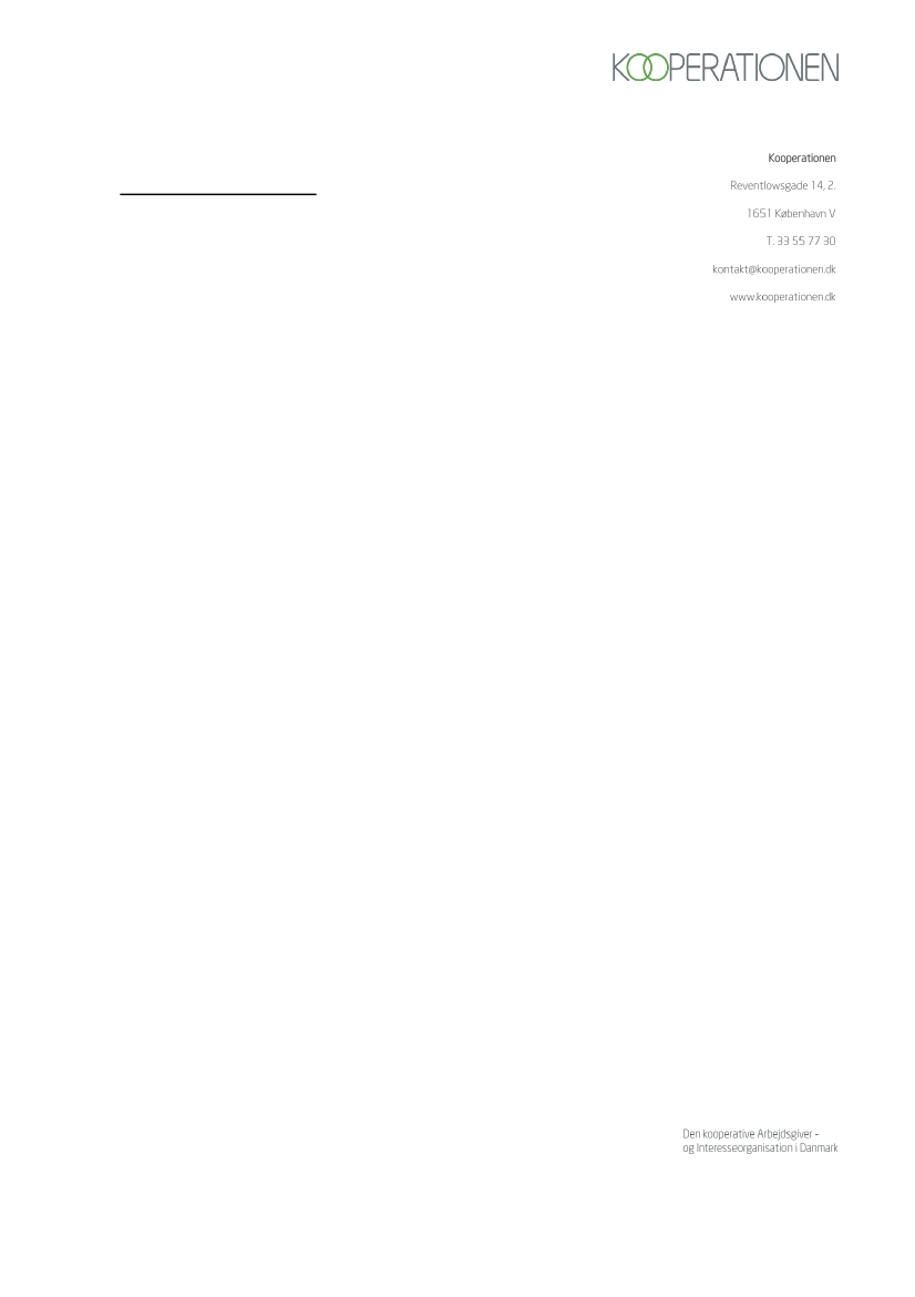 2555086_0004.png
