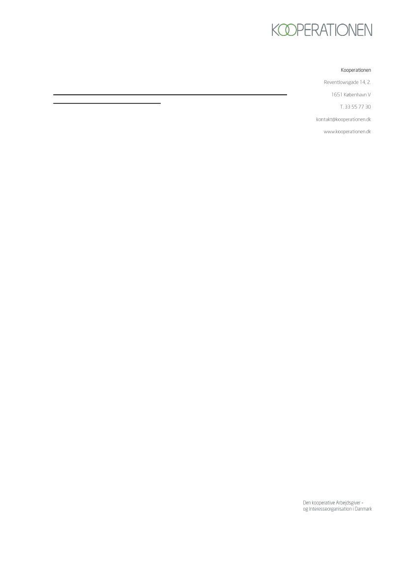 2555086_0005.png