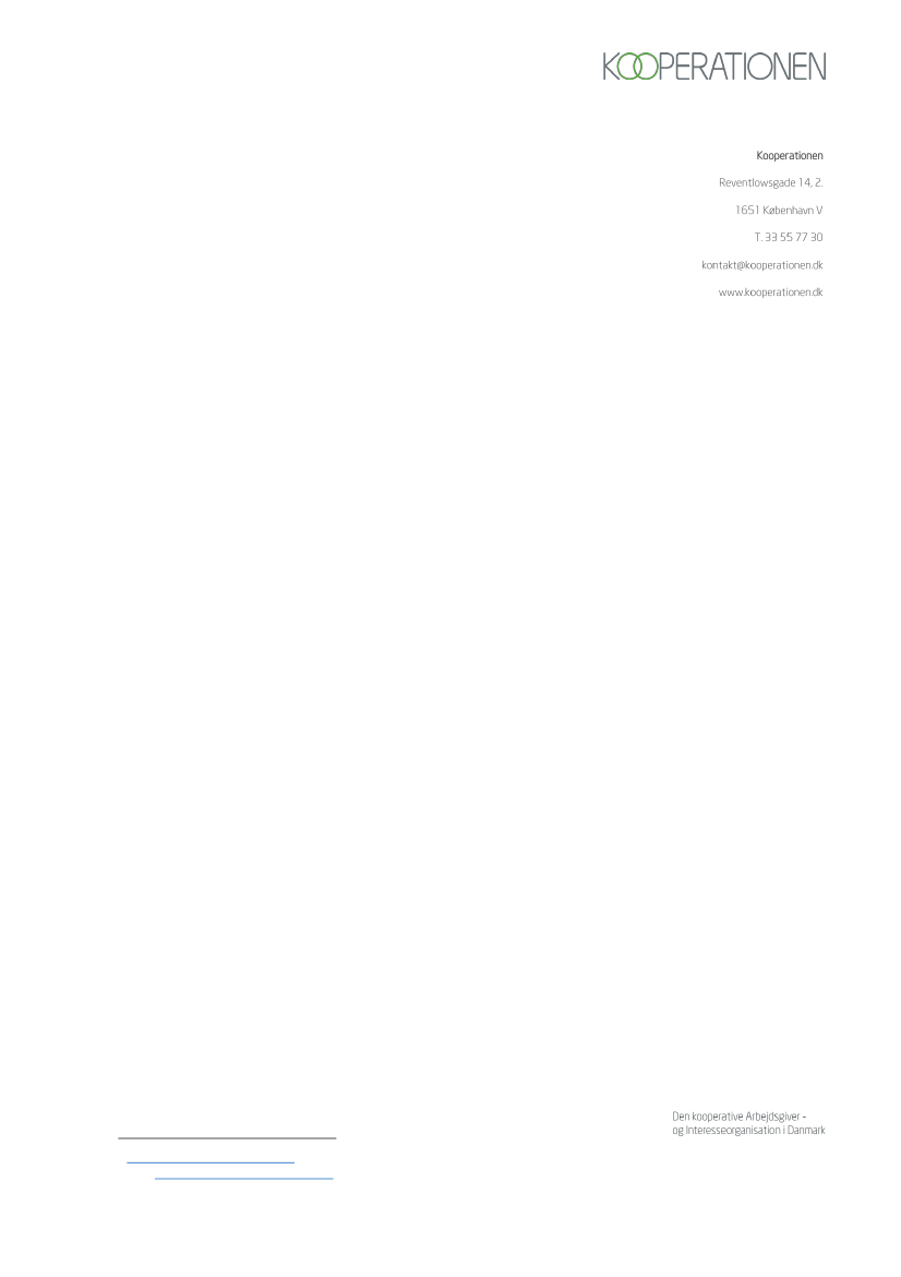 2555086_0006.png