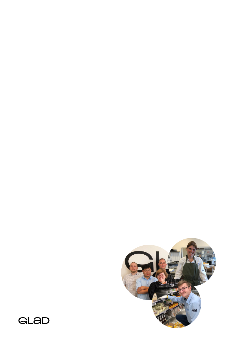 2555324_0001.png