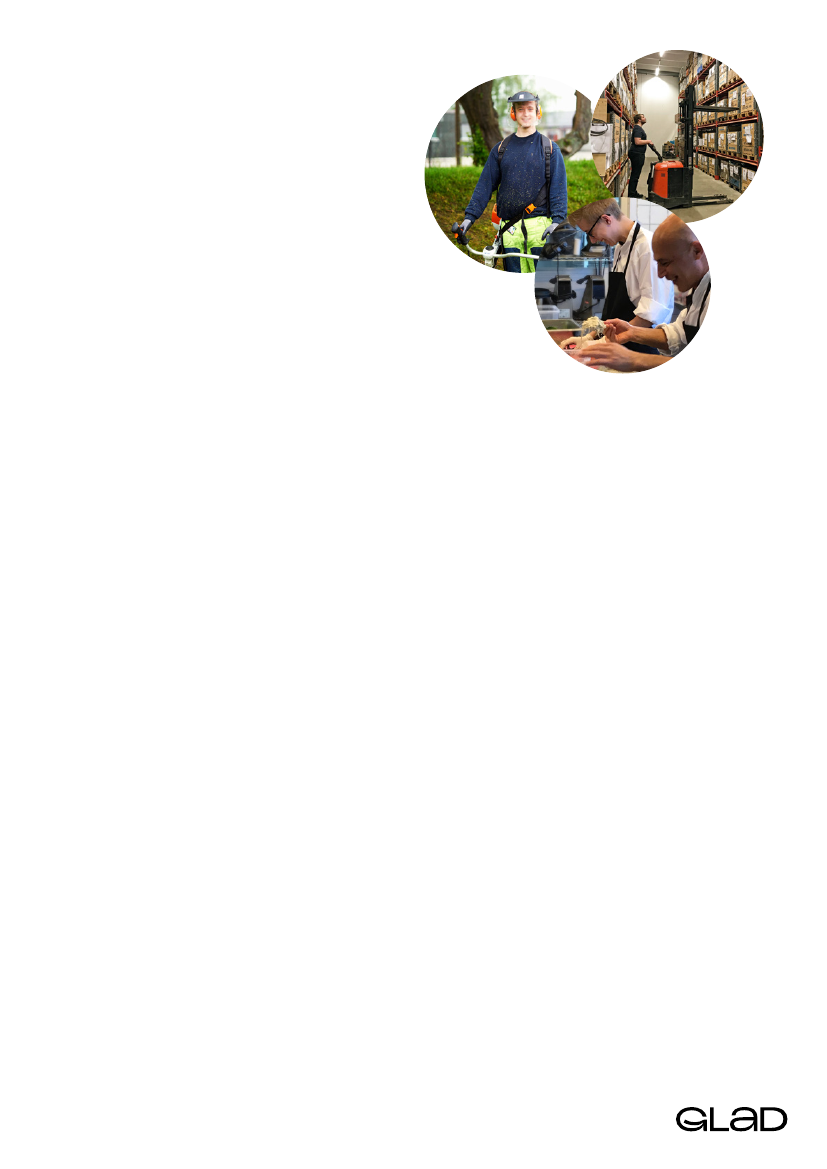 2555324_0002.png