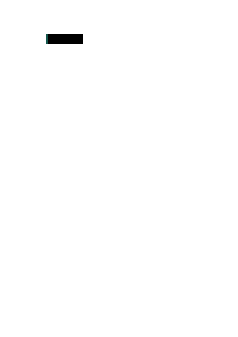 2555336_0001.png