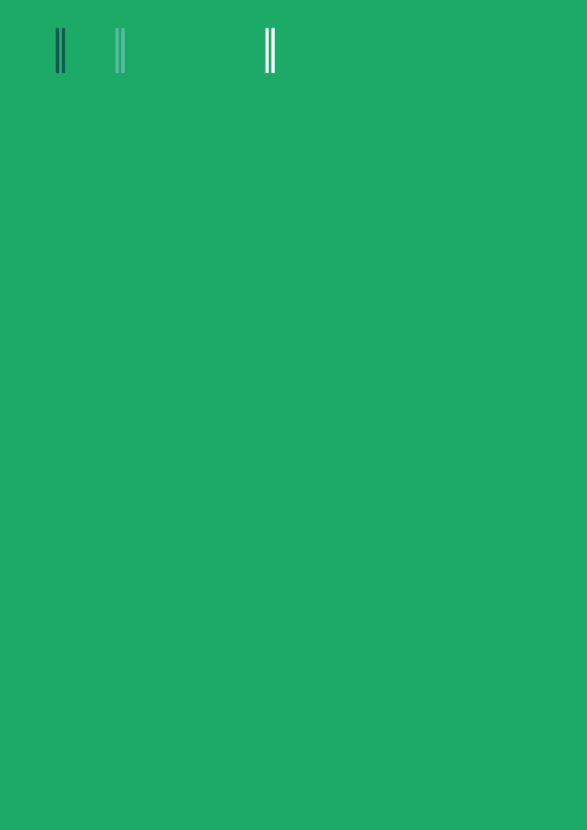 2555337_0002.png