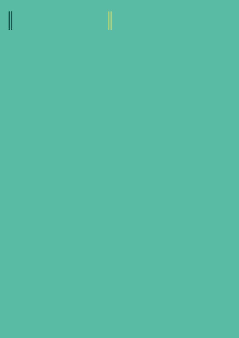 2555337_0004.png