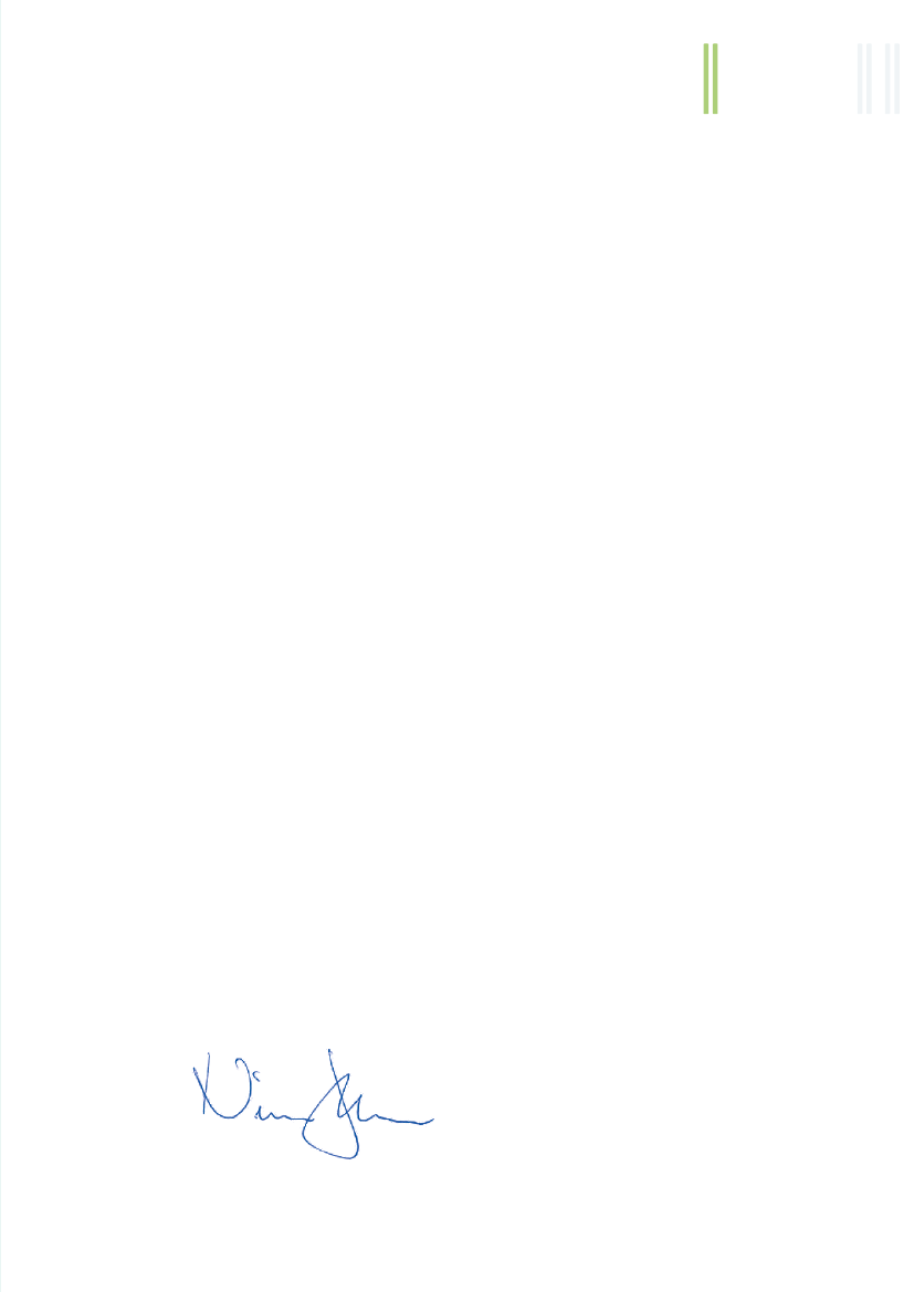 2555337_0005.png