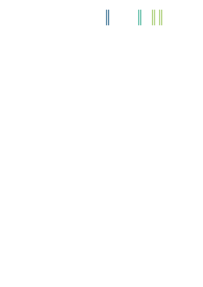 2555337_0007.png