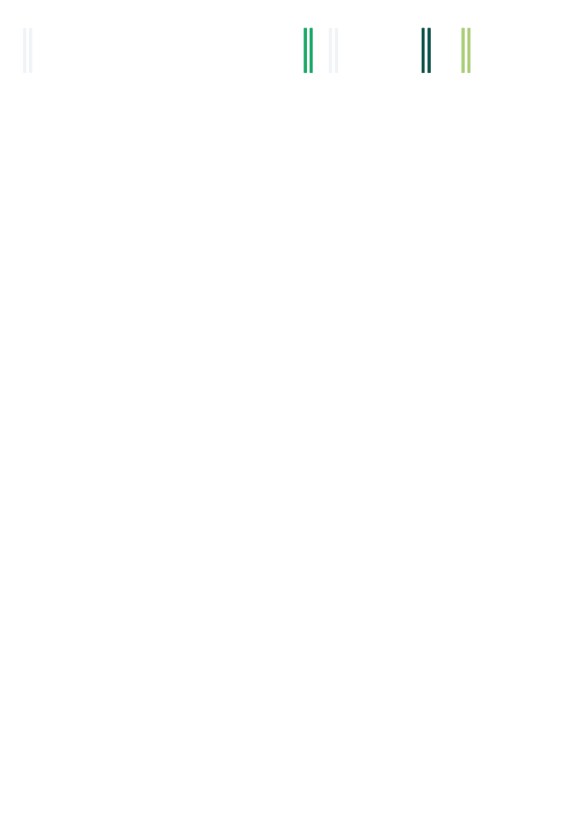 2555337_0008.png