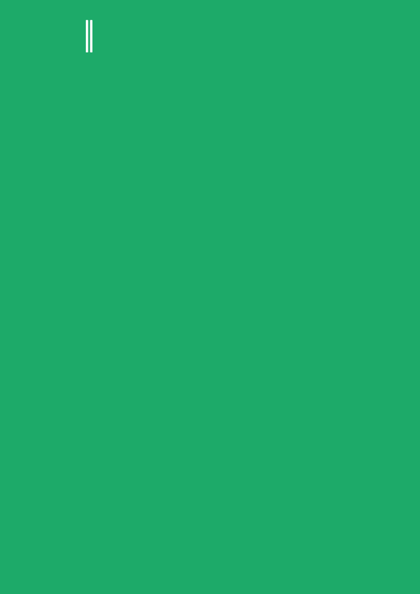 2555337_0009.png