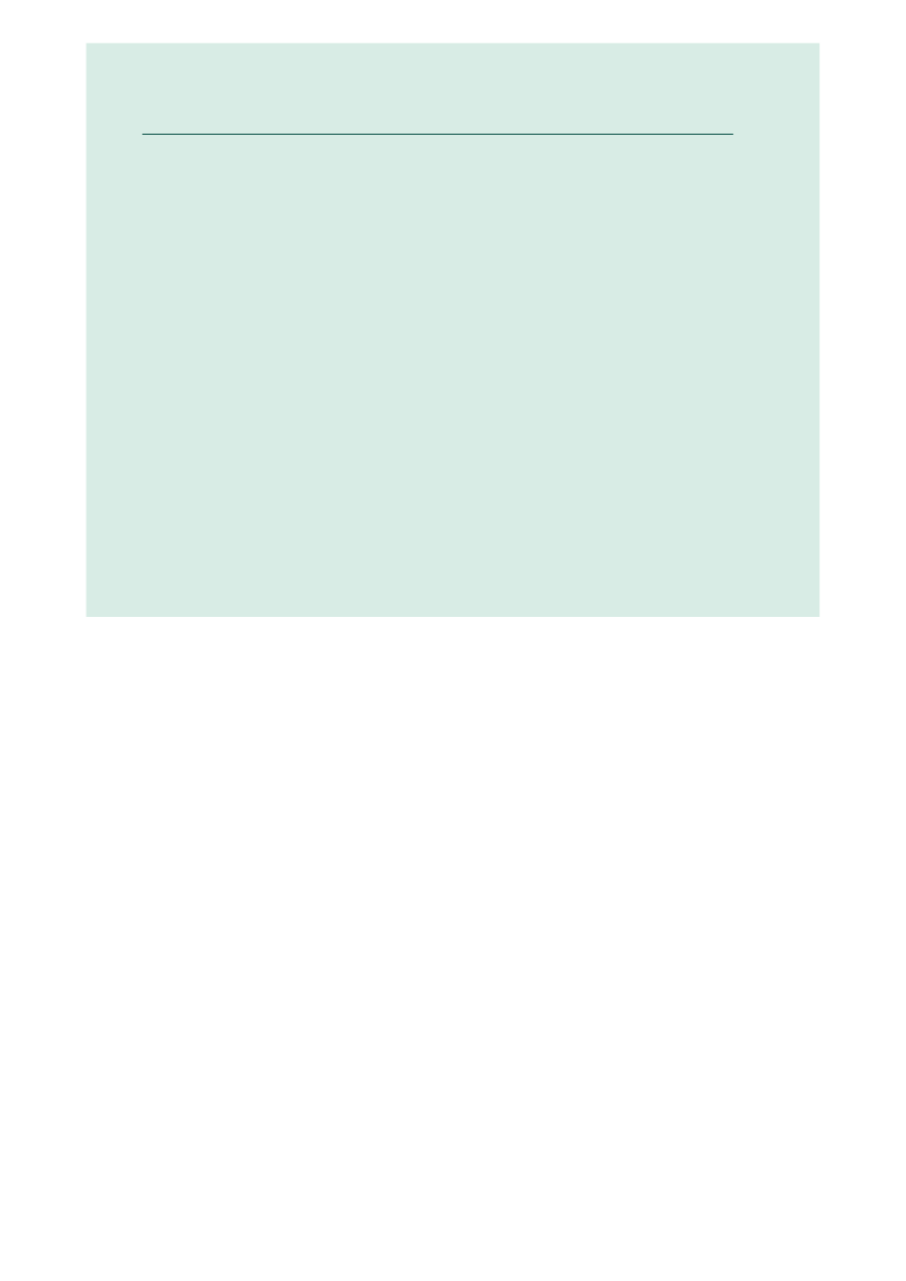 2555337_0011.png