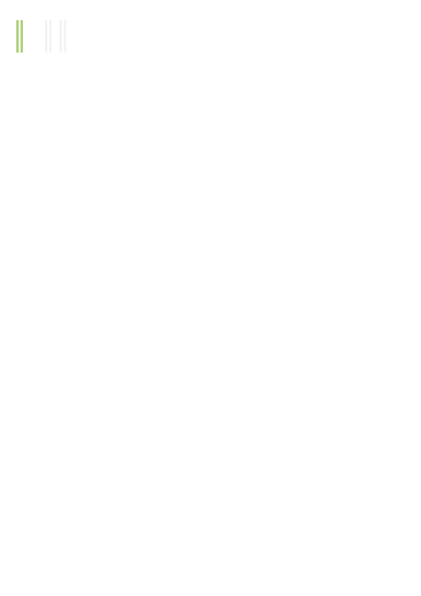2555337_0015.png