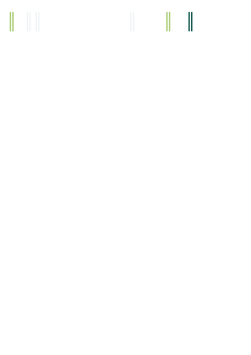2555337_0018.png