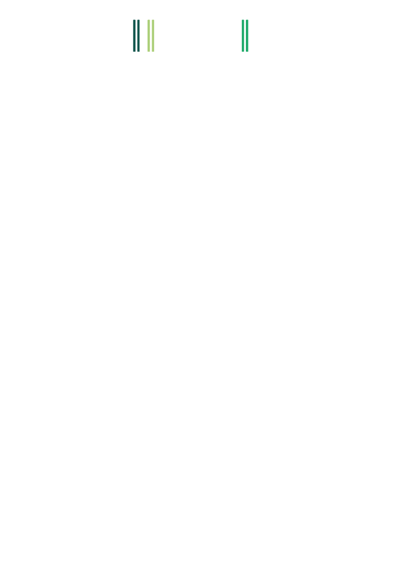 2555337_0022.png