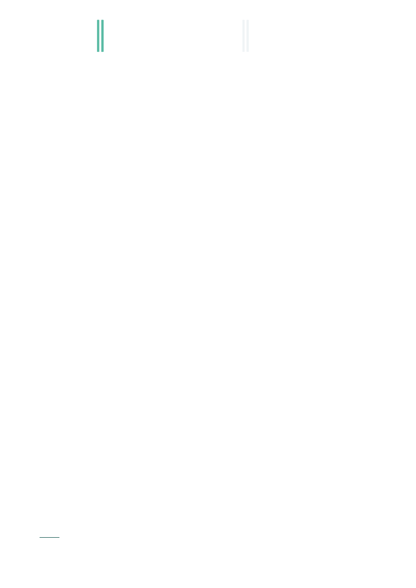 2555337_0024.png