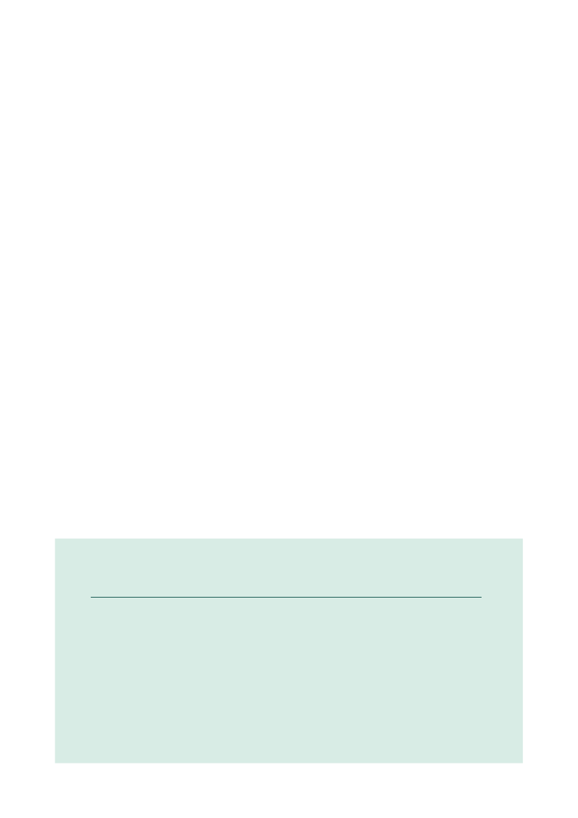 2555337_0031.png