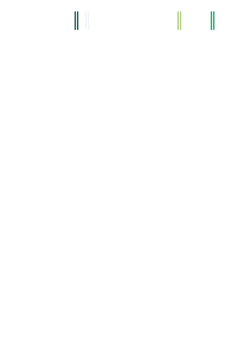 2555337_0032.png